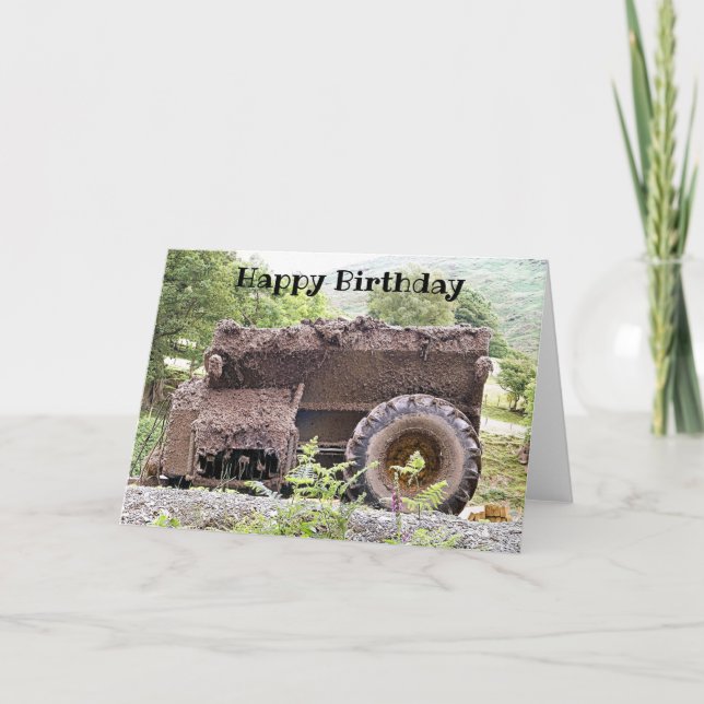 CARTE AGRICULTURE (Devant)