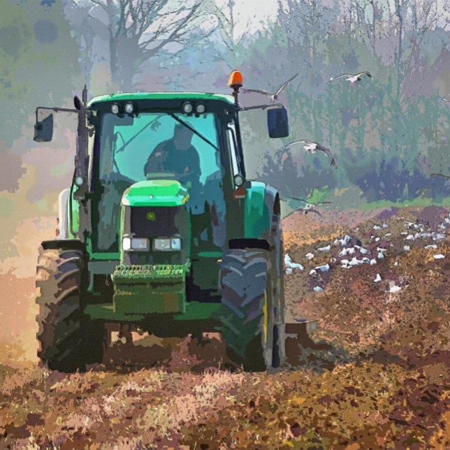 CARTE AGRICULTURE (Créateur téléchargé)