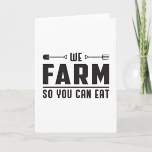 Carte Agriculture Agricole Agriculture Agricole Poulet I