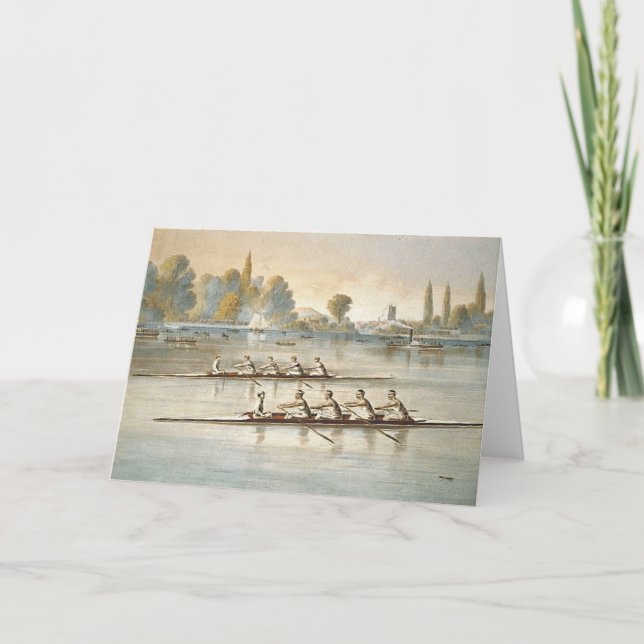 Carte Aiguille TOP (Devant)