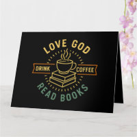 Aime Dieu Bois du Café Lis des Livres Amoureux Vin