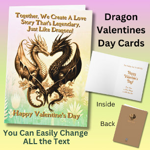 Carte Ajouter Des Noms, Ensemble, Nous Créons Une Histoi