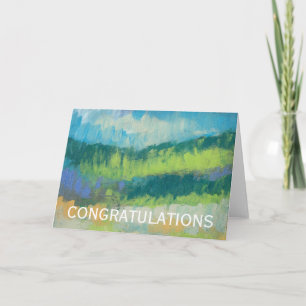 Carte Ajoutez votre gisement II des textes   Impasto