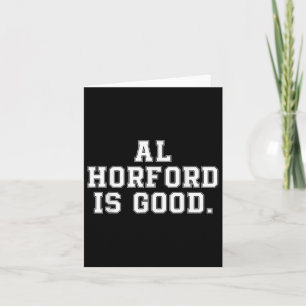 Carte Al Horford Est Bon À Bysketbyll