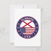 Alabama