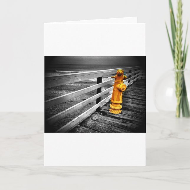 Carte Aléatoire (Devant)