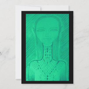 Carte Alex