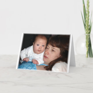 Carte alimentation de 3h du matin