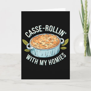Carte Aliments de Thanksgiving correspondant Ce Rollin a