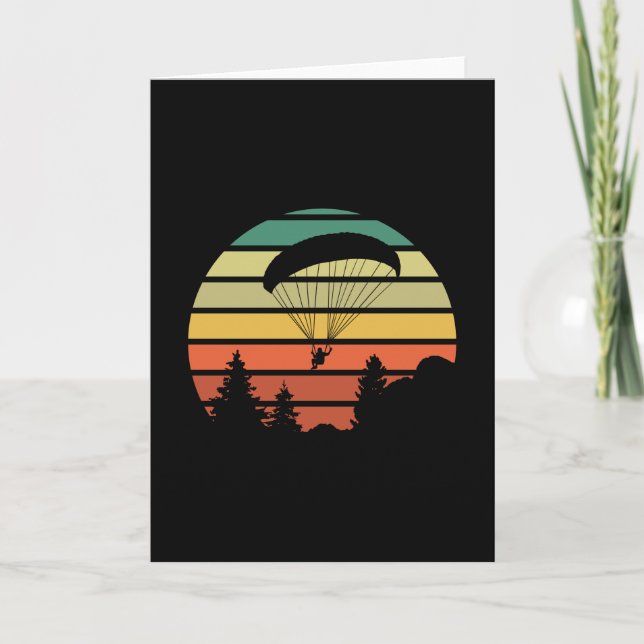 CARTE ALINÉA (Devant)