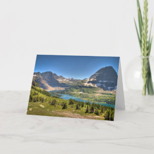 Carte Aller Au Soleil