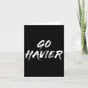 Carte Aller Plus Forme Bodybuilding Poids Dumbbells