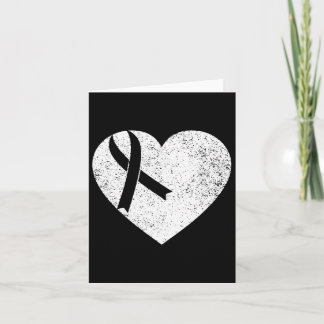 Carte Aller Rouge Pour Connaître Les Maladies Cardiaques