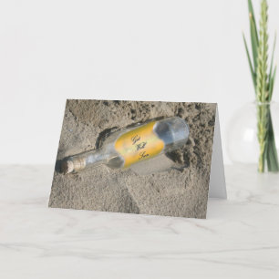 Carte Allez-y bientôt