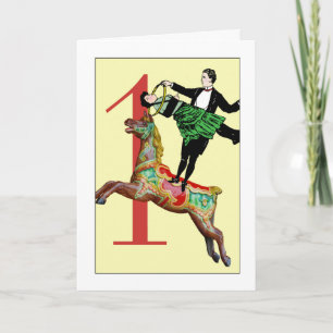 Carte Allez-y de la chirurgie de l'épaule, un piège