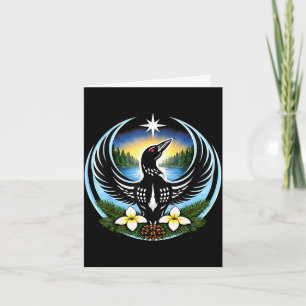 Carte Alliance Mn rebel loon Alliance Mn rebel loon 