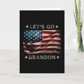Carte Allons Brandon Chant Reporter