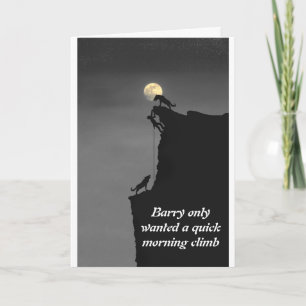 Carte alpiniste rencontre loups de montagne