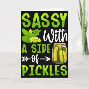 Carte Amateur De Clés Drôle Sy Avec Un Côté De Clés 