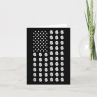 American Flag Steaks Food Usa Patriotisme Patriot