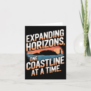 Carte Amérique du Golfe Humour Trump Patriotique 2025