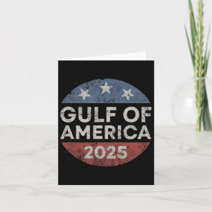 Carte Amérique Golfe Mexique - Golfe Des Etats-Unis Amér