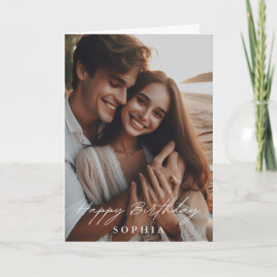 Carte Ami Ami Soeur Ami Femme Drôle Bonne Photo Annivers