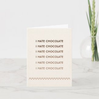 Carte Ami amusant Encouragement et soutien Se tirer bien