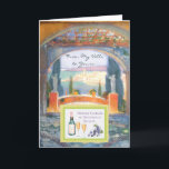 CARTE AMI SPÉCIAL MOMENTS SPÉCIAUX MESSAGE ANNIVERSAIRE<br><div class="desc">Joyeux anniversaire MOMENTS SPÉCIAUX MESSAGE D'AMI SPÉCIAL ANNIVERSAIRE - pour se souvenir de vos moments ensemble et combien ils ont été importants pour vous deux. C'est si important dans nos vies.
Photo d'une affiche à Nice,  France de "retour dans les jours".</div>