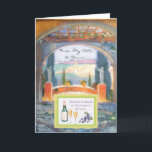 CARTE AMI SPÉCIAL MOMENTS SPÉCIAUX MESSAGE ANNIVERSAIRE<br><div class="desc">Joyeux anniversaire MOMENTS SPÉCIAUX MESSAGE D'AMI SPÉCIAL ANNIVERSAIRE - pour se souvenir de vos moments ensemble et combien ils ont été importants pour vous deux. C'est si important dans nos vies.
Photo d'une affiche à Nice,  France de "retour dans les jours".</div>