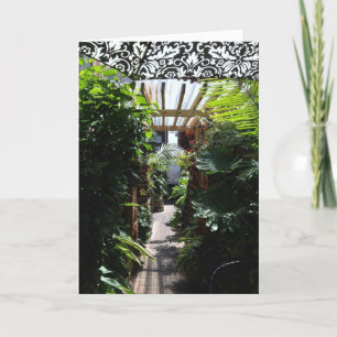 CARTE AMIE, AMOUR, HUMOUR. L'ANNIVERSAIRE DE MON DOIGT