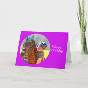 Carte Amis