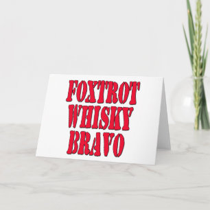 Carte Amis FWB avec avantages