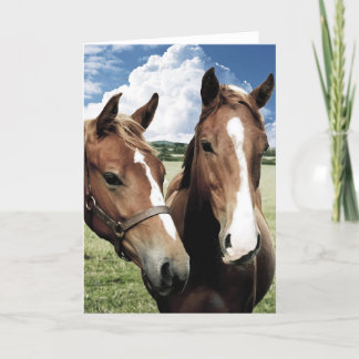 Carte Amis pour toujours