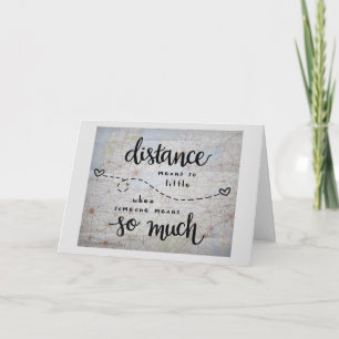 CARTE AMITIÉ/PARTAGE AVEC MON MEILLEUR AMI