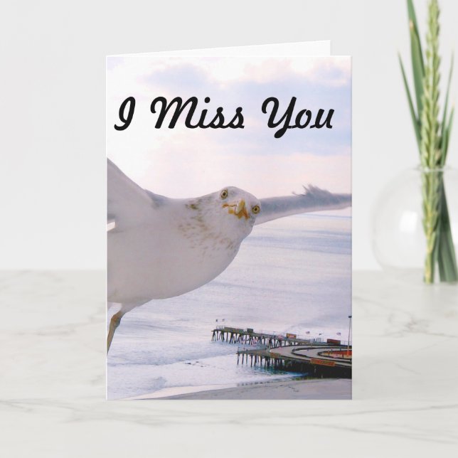 Carte Amour_ (Devant)