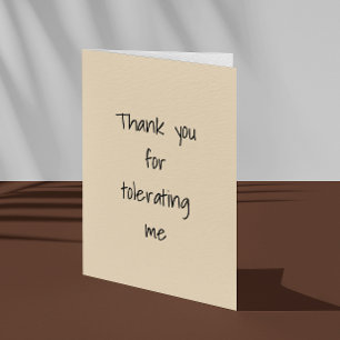 Carte Amour Anniversaire Amour Anniversaire Saint-Valent