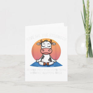Carte Amour Comme Jésus Coquette Valentines Jour Chrétie