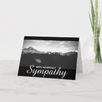 Amour de *~* lumière noirs et blancs de sympathie