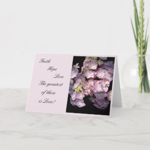 Carte Amour Et Amitié