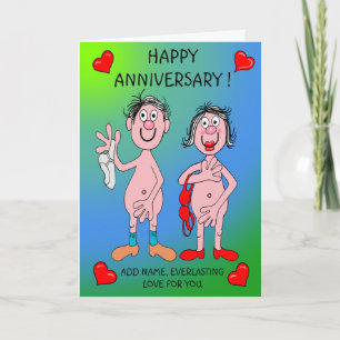 Carte Amour éternel