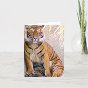 Carte Amour You_Card