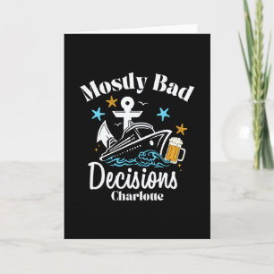 Carte Amusant 67 Mème Six Sept Prof de science drôle Pér