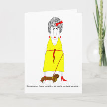 Amusant COVID-19 Salutation de quarantaine