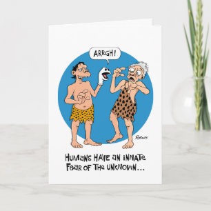 Carte Amusant Joyeux anniversaire