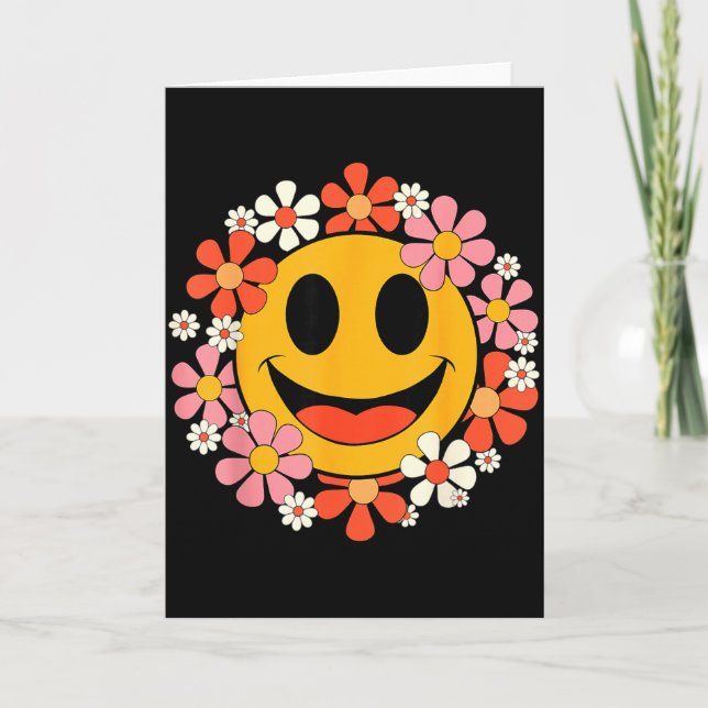 Carte Amusant Saint-Valentin Fille Six Sept Bruh Dabbing (Devant)