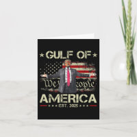 Amusant Trump Golfe Des États-Unis Amérique Est 20