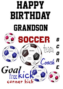 Cartes De Vœux Humour Du Football Zazzle Fr Cartes De Vœux Humour Du Football Zazzle Fr