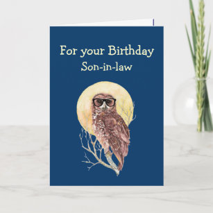 Cartes Humour De Geek D Anniversaire Zazzle Fr