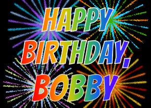 Cartes Policier D Anniversaire Zazzle Fr Cartes Policier D Anniversaire Zazzle Fr